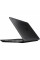 Ноутбук HP Zbook 15 G3 (i5-6440HQ|16GB|240SSD)
