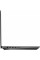 Ноутбук HP Zbook 15 G3 (i5-6440HQ|16GB|240SSD)