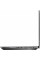 Ноутбук HP Zbook 15 G3 (i5-6440HQ|16GB|240SSD)