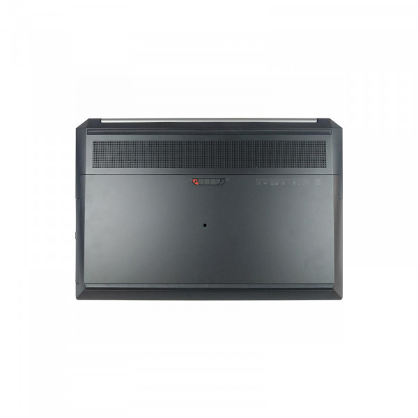 Ноутбук HP Zbook 15 G6 (i7-9850H | 32GB | 500SSD)