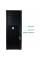 HP Z220 Tower PC (i7-3770|16GB|256SSD)