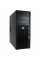 HP Z220 Tower PC (i7-3770|16GB|256SSD)