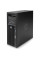 HP Z220 Tower PC (i7-3770|16GB|256SSD)