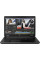 Ноутбук HP ZBook 17 G2 (i7-4810MQ|16GB|500SSD)