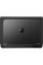 Ноутбук HP ZBook 17 G2 (i7-4810MQ|16GB|500SSD)