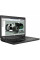Ноутбук HP ZBook 17 G2 (i7-4810MQ|16GB|500SSD)