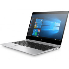 Ноутбук HP EliteBook x360 1030 G2 (i5-7300U|8GB|256SSD)