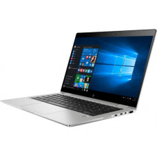 Ноутбук HP EliteBook x360 1030 G3 (i5-8350U|16GB|512SSD)