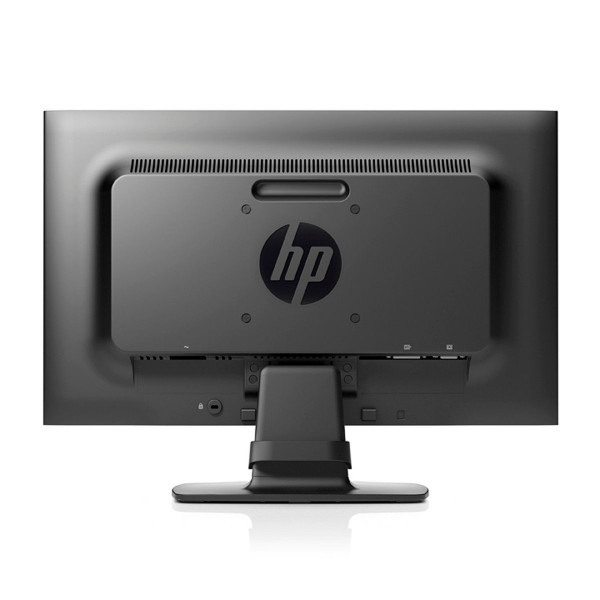 Монитор HP EliteDisplay E222 (21.5"/IPS/1920х1080)
