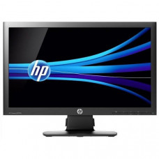 Монитор HP EliteDisplay E222 (21.5"/IPS/1920х1080)