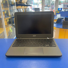 Ноутбук HP ProBook x360 11 G1 (Intel Celeron N3350|4GB|128SSD)