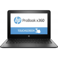 Ноутбук HP ProBook x360 11 G1 (Intel Celeron N3350|4GB|256SSD)