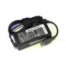 Блок живлення для ноутбуків Lenovo ThinkPad 65W (20V/3,25A/7.9*5.5)