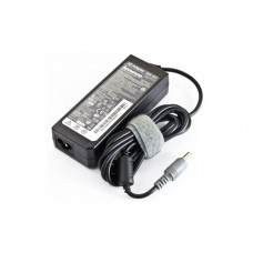 Блок живлення для ноутбуків Lenovo ThinkPad 90W (20V/4,5A/7.9*5.5)