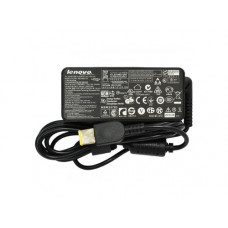 Блок живлення для ноутбуків Lenovo ThinkPad Square Tip 60W (20V/2,25A)