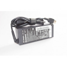 Блок живлення для ноутбуків Lenovo ThinkPad Square Tip 90W (20V/4,5A)