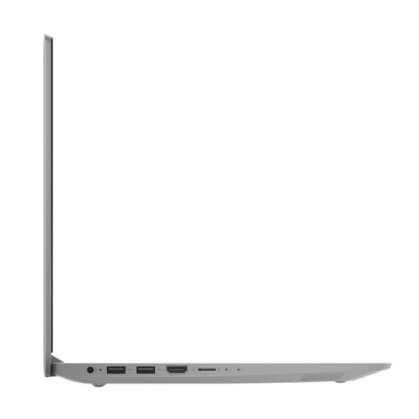 Ноутбук Lenovo IdeaPad Slim 1-14AST (A6-9220E | 4GB | 64SSD)
