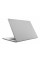 Ноутбук Lenovo IdeaPad Slim 1-14AST (A6-9220E | 4GB | 64SSD)