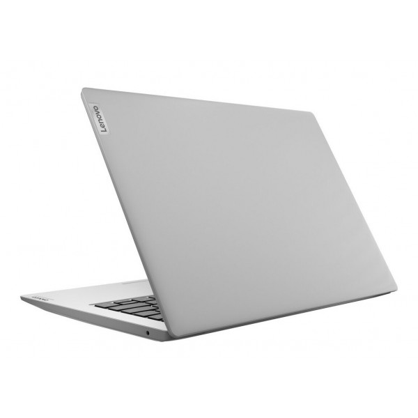 Ноутбук Lenovo IdeaPad Slim 1-14AST (A6-9220E | 4GB | 64SSD)