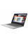 Ноутбук Lenovo IdeaPad Slim 1-14AST (A6-9220E | 4GB | 64SSD)