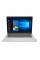 Ноутбук Lenovo IdeaPad Slim 1-14AST (A6-9220E | 4GB | 64SSD)