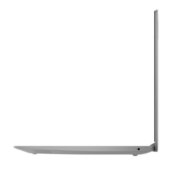Ноутбук Lenovo IdeaPad Slim 1-14AST (A6-9220E | 4GB | 64SSD)