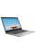 Ноутбук Lenovo IdeaPad Slim 1-14AST (A6-9220E | 4GB | 64SSD)