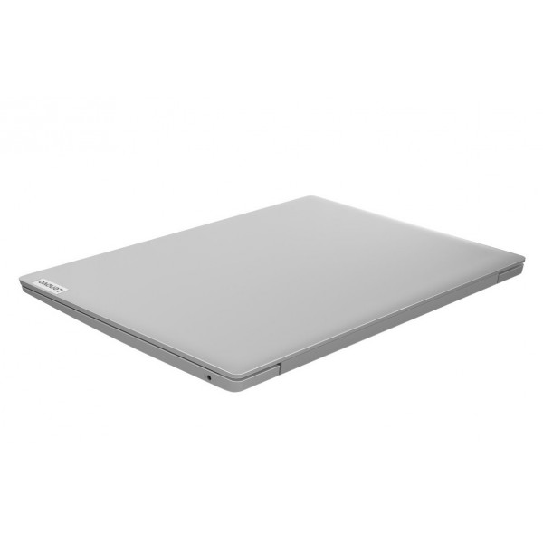 Ноутбук Lenovo IdeaPad Slim 1-14AST (A6-9220E | 4GB | 64SSD)