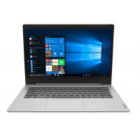 Ноутбук Lenovo IdeaPad Slim 1-14AST (A6-9220E|4GB|64SSD)