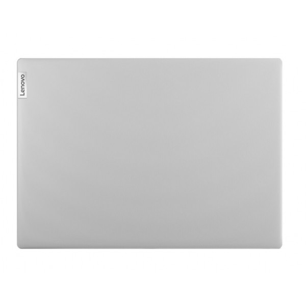 Ноутбук Lenovo IdeaPad Slim 1-14AST (A6-9220E | 4GB | 64SSD)