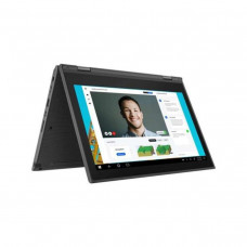 Трансформер Lenovo 300e 2gen (Celeron N4100|4GB|64Gb)