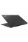 Ноутбук Lenovo Thinkpad L380 (i3-8130U | 8GB | 120SSD)