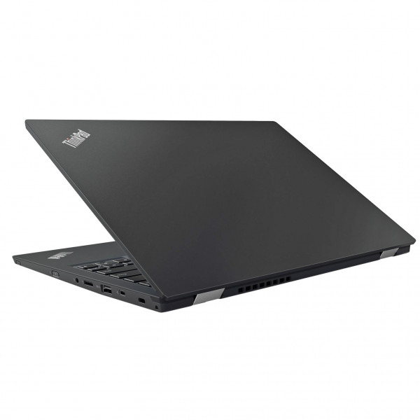 Ноутбук Lenovo Thinkpad L380 (i3-8130U | 8GB | 120SSD)