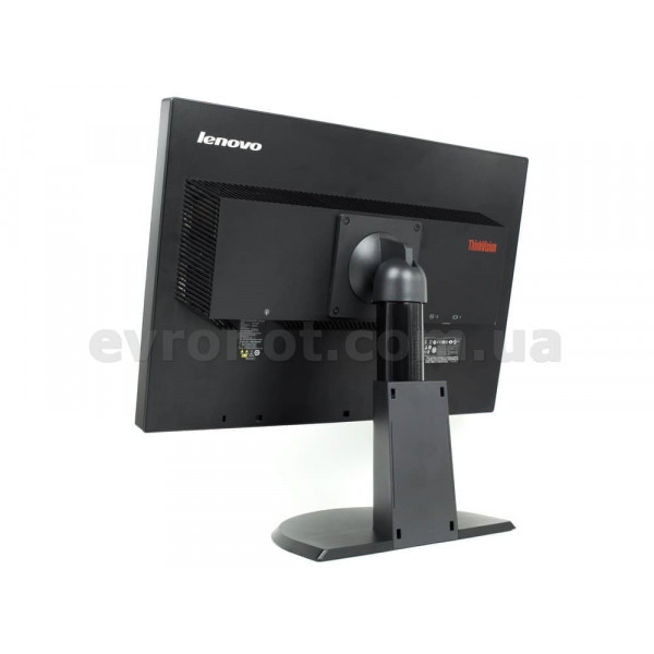 Монітор Lenovo L2251p