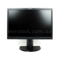 Монитор Lenovo L2251p