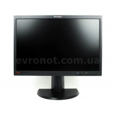 Монитор Lenovo L2251p