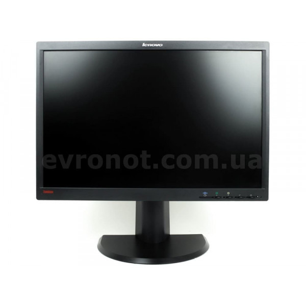 Монітор Lenovo L2251p