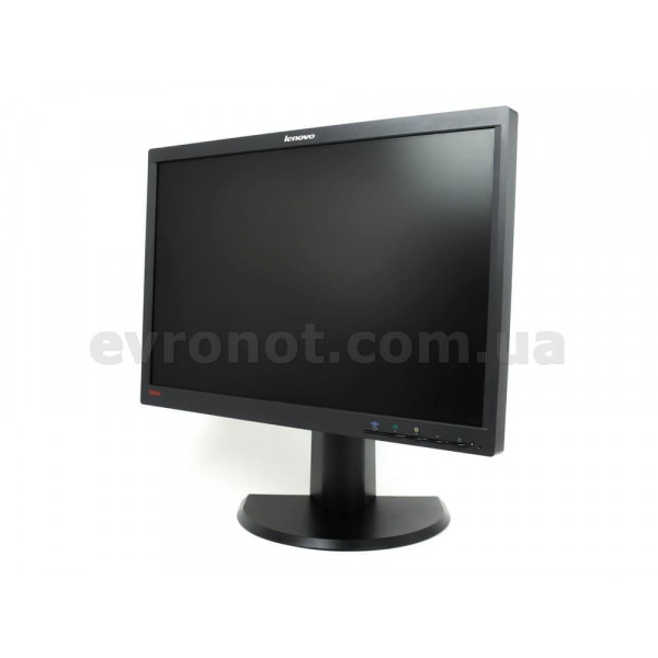 Монітор Lenovo L2251p