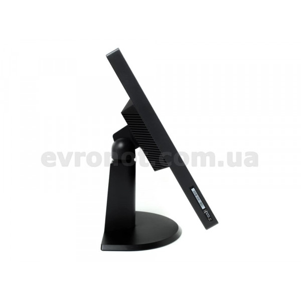 Монітор Lenovo L2251p