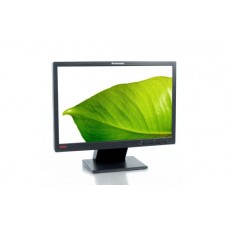 Монитор Lenovo L2252p