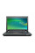 Ноутбук Lenovo ThinkPad L412 (i5-M520|8GB|500HDD)