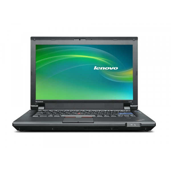Ноутбук Lenovo ThinkPad L412 (i5-M520|8GB|500HDD)