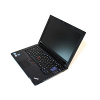 Ноутбук Lenovo ThinkPad L412 (i5-M520|8GB|500HDD)
