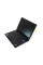 Ноутбук Lenovo ThinkPad L412 (i5-M520|8GB|500HDD)