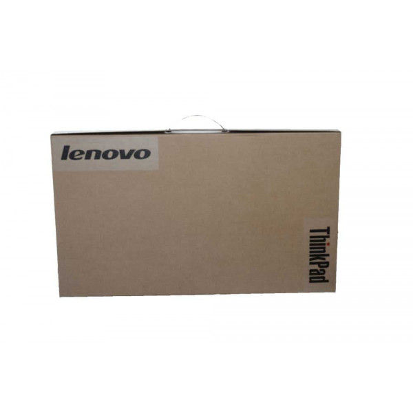 Ноутбук Lenovo Thinkpad L430 (i5-3320M | 4GB | 320HDD)