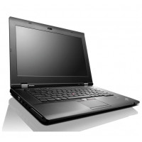 Ноутбук Lenovo Thinkpad L430 (i5-3320M | 4GB | 320HDD)
