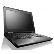 Ноутбук Lenovo Thinkpad L430 (i5-3320M | 4GB | 320HDD)