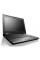 Ноутбук Lenovo Thinkpad L430 (i5-3320M | 4GB | 320HDD)