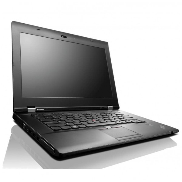 Ноутбук Lenovo Thinkpad L430 (i5-3320M | 4GB | 320HDD)