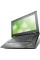 Ноутбук Lenovo Thinkpad L430 (i5-3320M | 4GB | 320HDD)